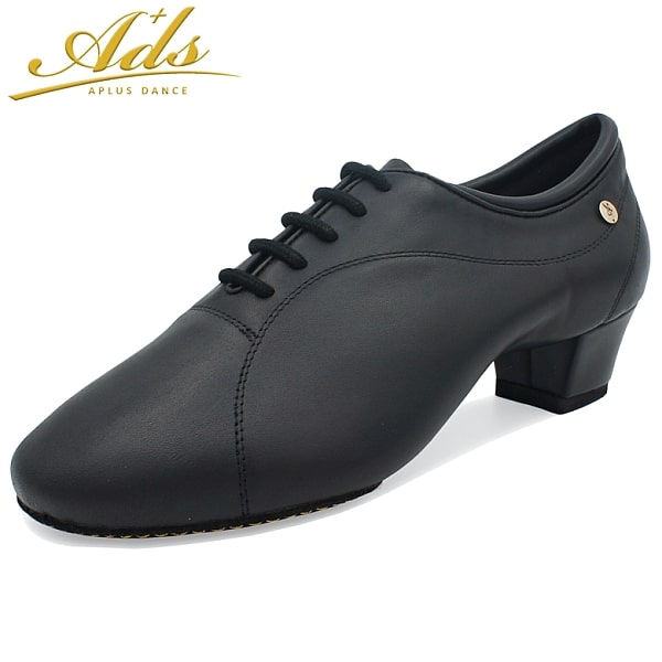 zapatos de baile deportivo latino ADS A3016-11