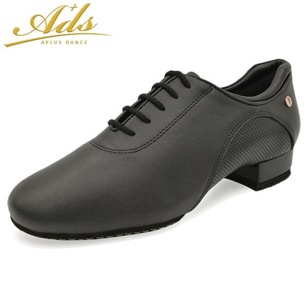 zapatos de baile standard ads hombre a4012-11